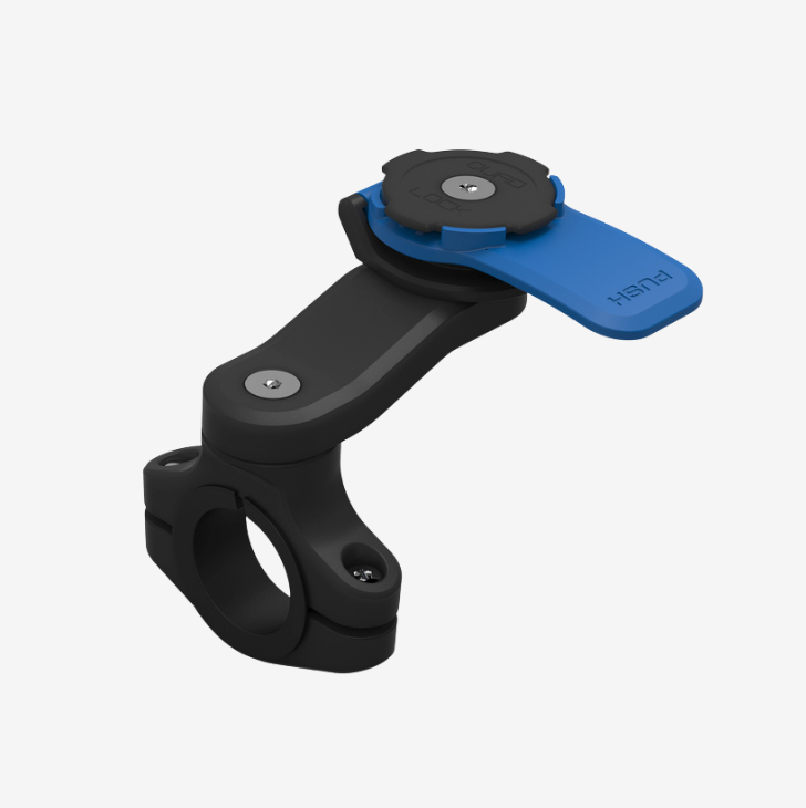 Quad Lock – XXLHelmets