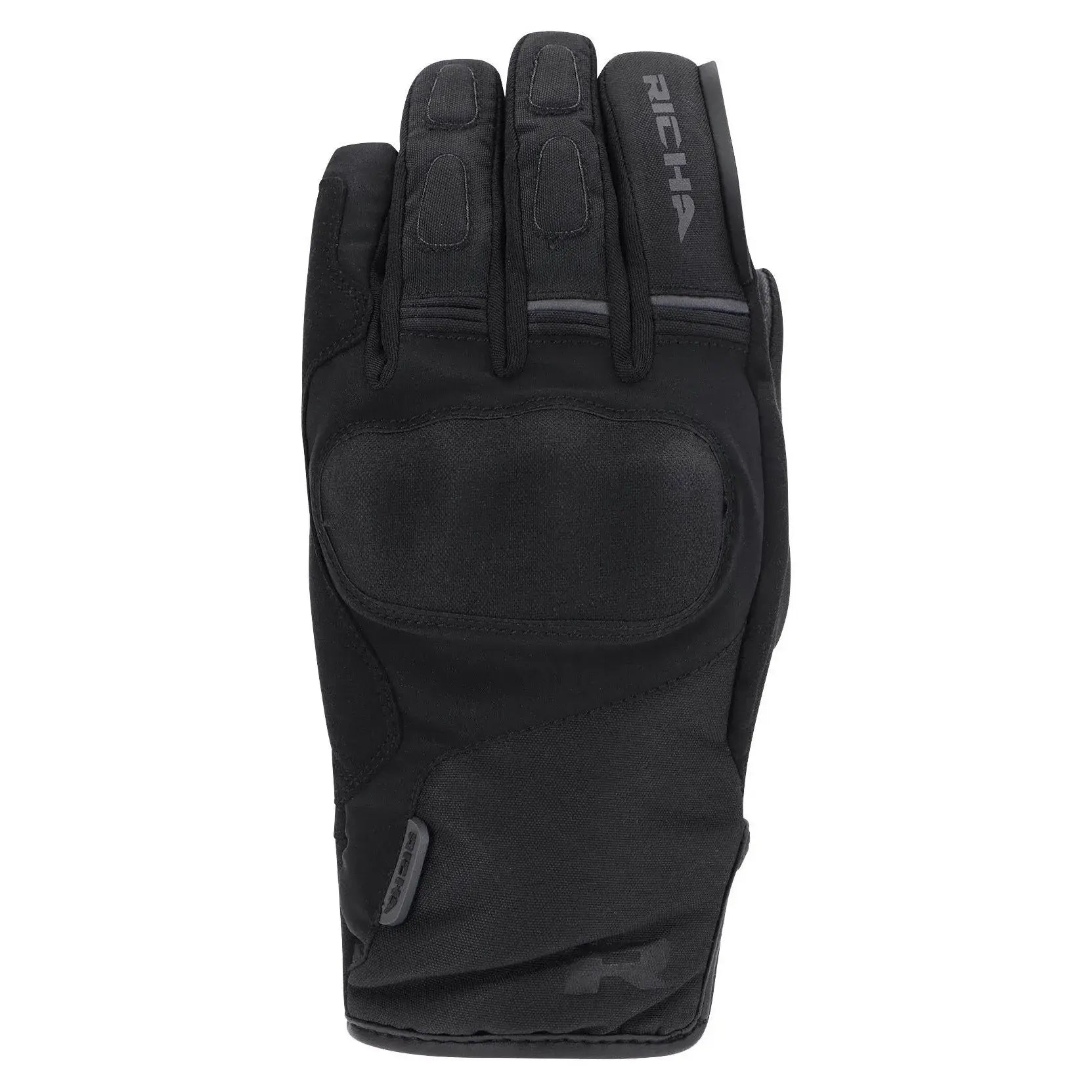 Richa Sub Zero 2  Motorhandschoen