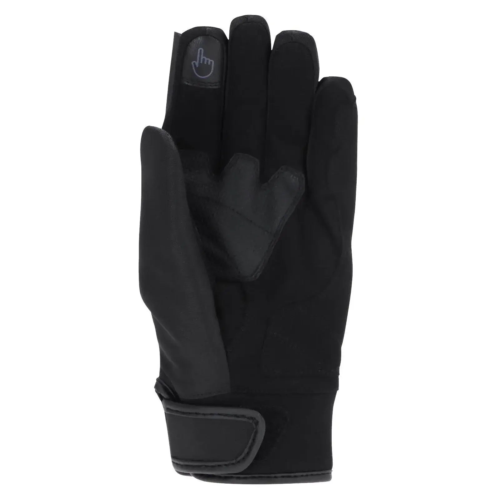 Richa Sub Zero 2  Motorhandschoen
