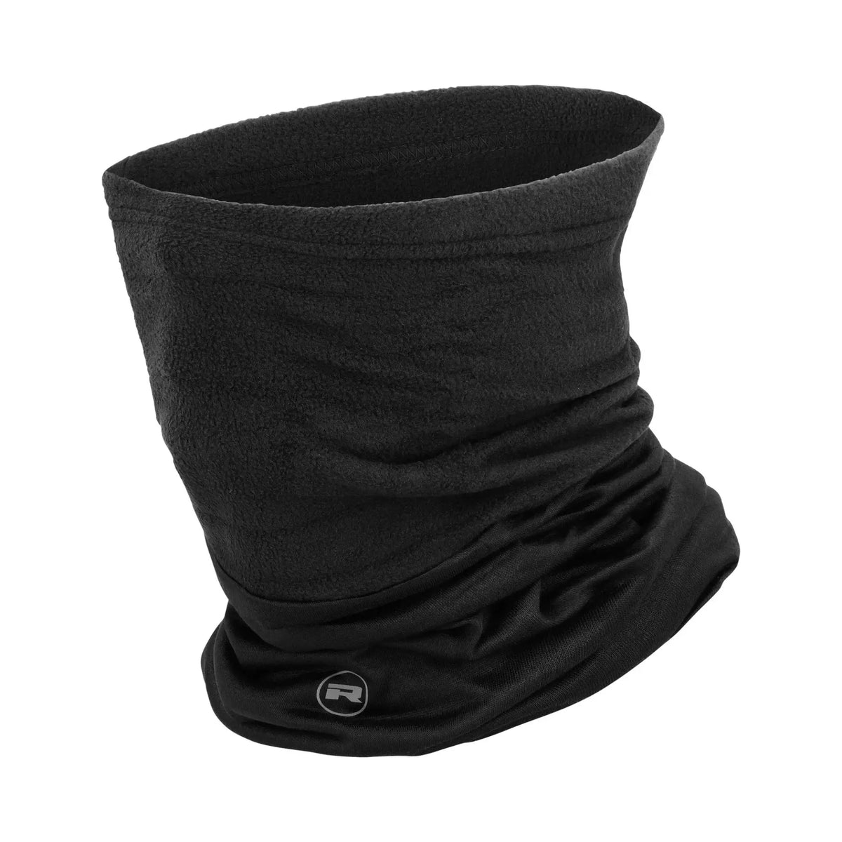 Richa Fleece Neck Tube Solid