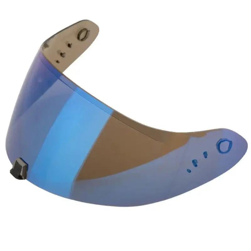 Scorpion vizier EXO-1400/R1/520/391 Blauw (KDF16-1)