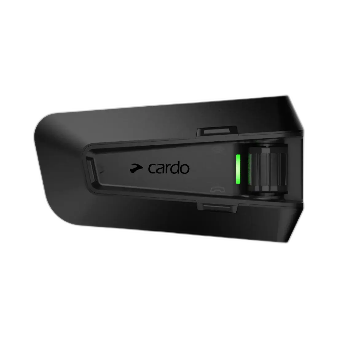 Cardo Systems Packtalk PRO DUO