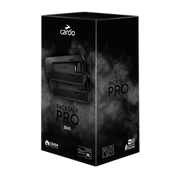 Cardo Systems Packtalk PRO DUO