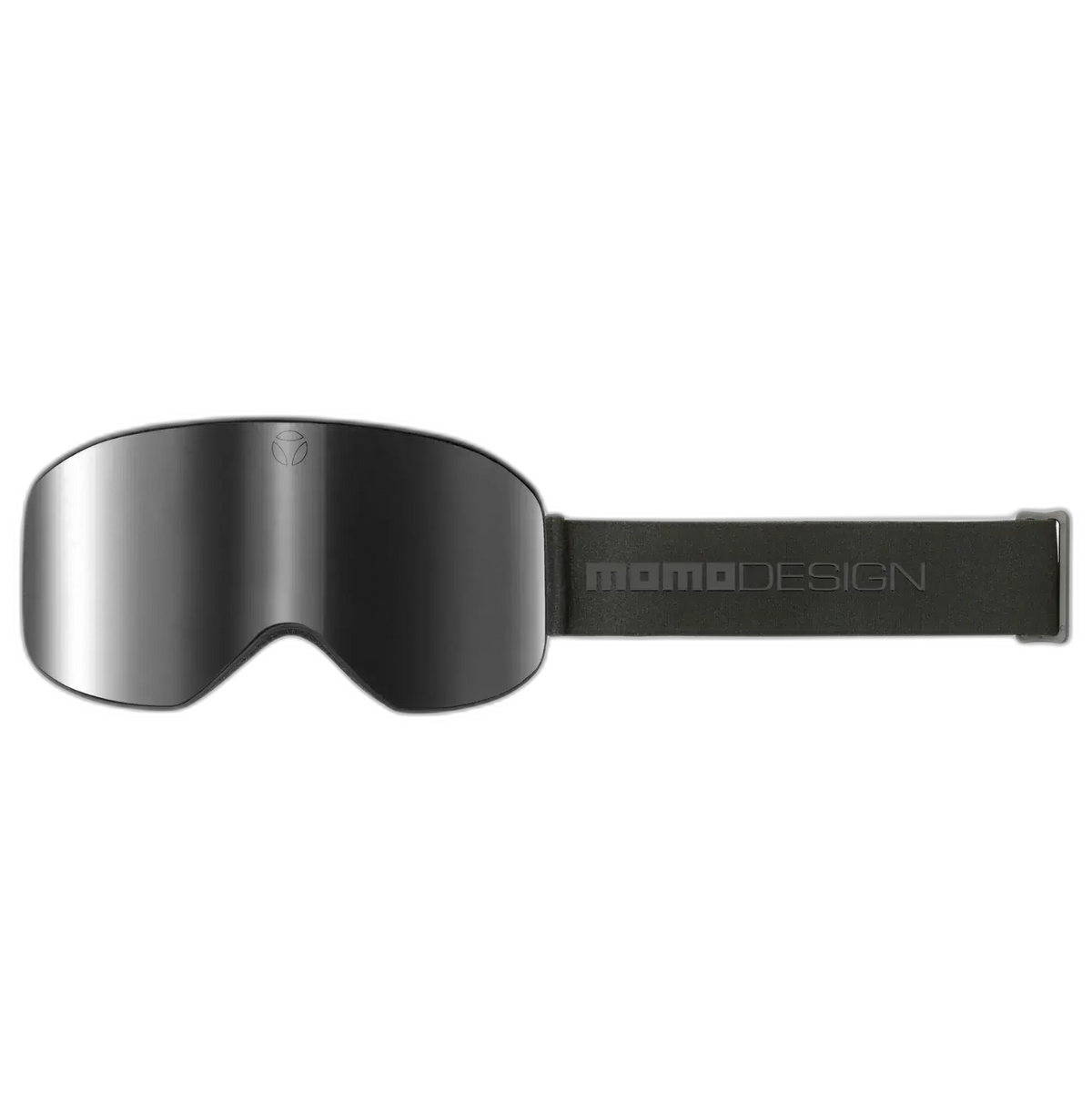 MomoDesign Horizon Ski Bril