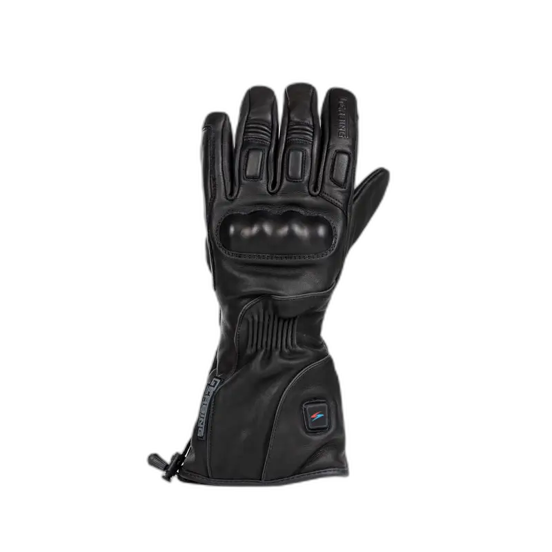 Gerbing Xtreme XRL Verwarmde Motorhandschoenen