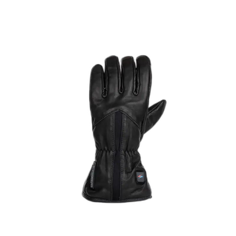 Gerbing Xtreme GT Verwarmde Motorhandschoenen