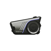 Sena 60S Communication Bluetooth Headset
