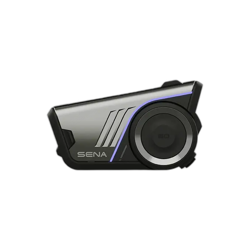 Sena 60S Communication Bluetooth Headset