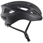 Sena R1 Smart Helm