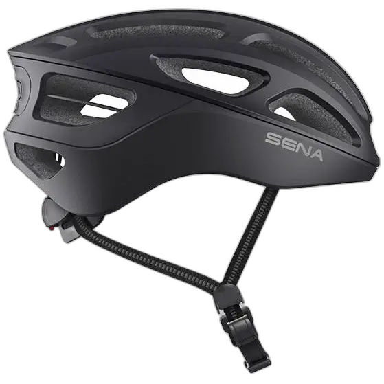 Sena R1 Smart Helm