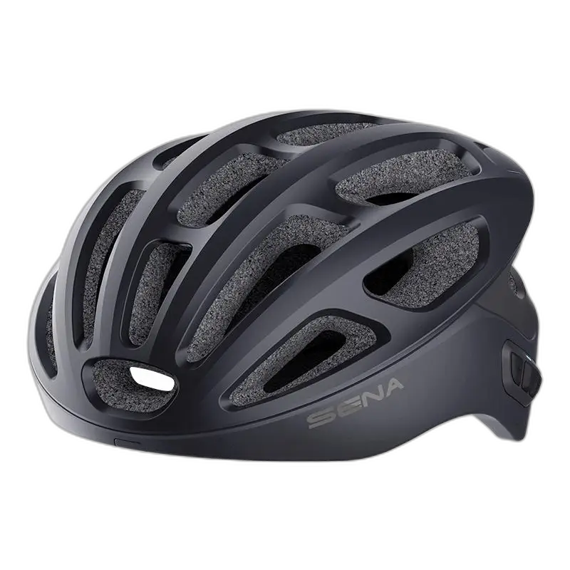 Sena R1 Smart Helm