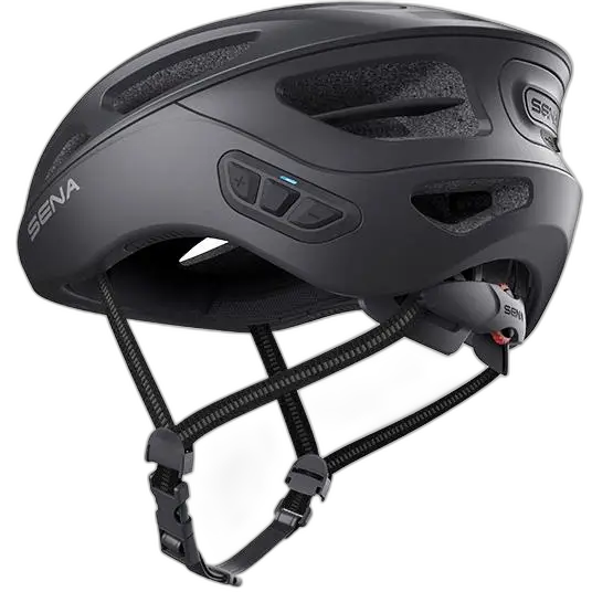 Sena R1 Smart Helm