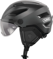 Abus Pedelec 2.0 ACE Titan
