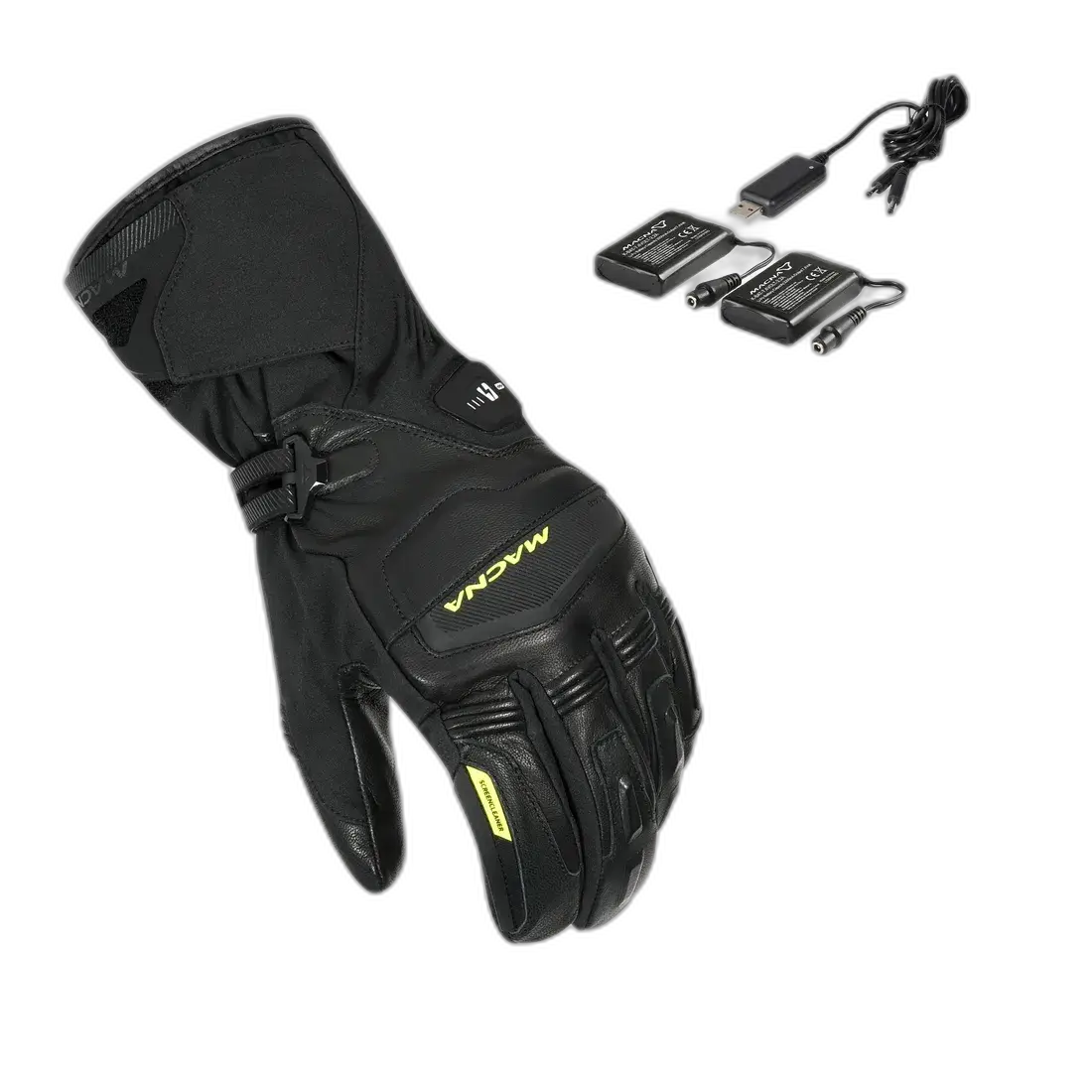 Macna Azra RTX KIT