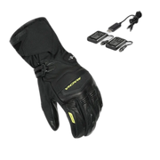 Macna Azra RTX KIT