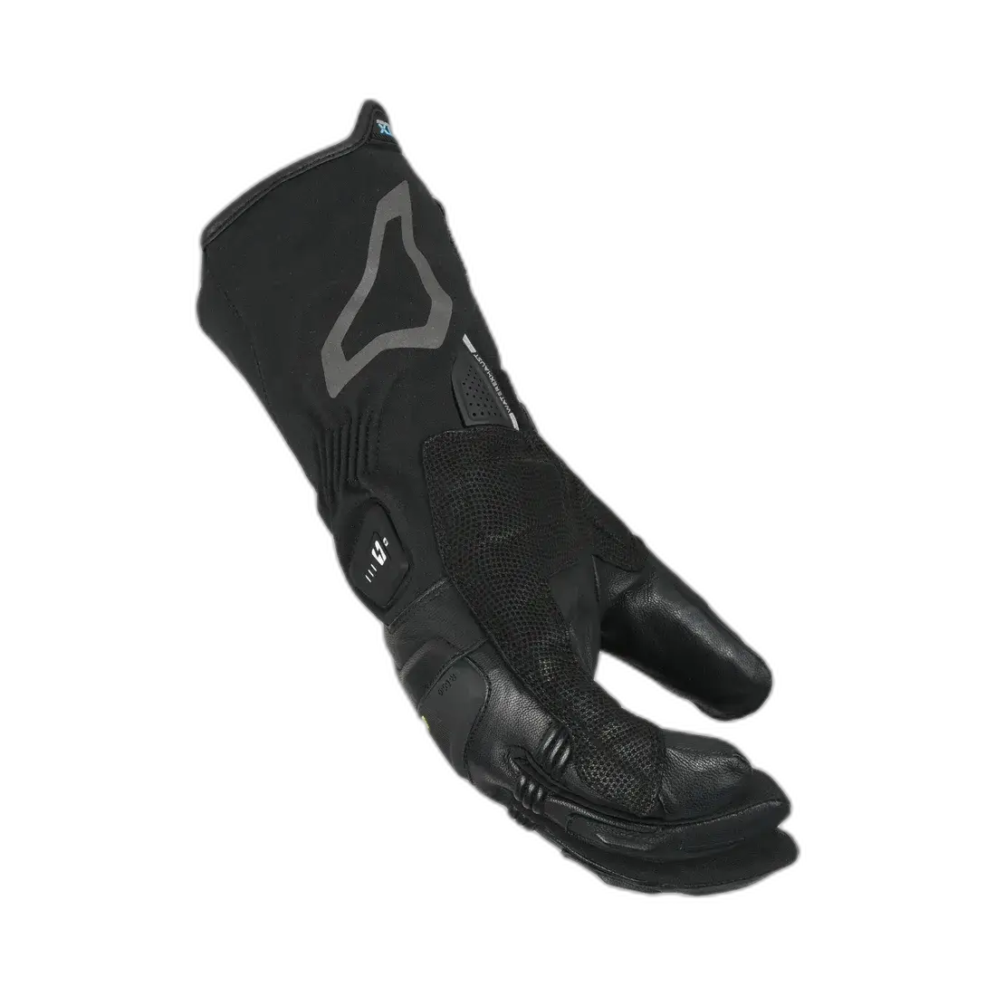 Macna Azra RTX KIT