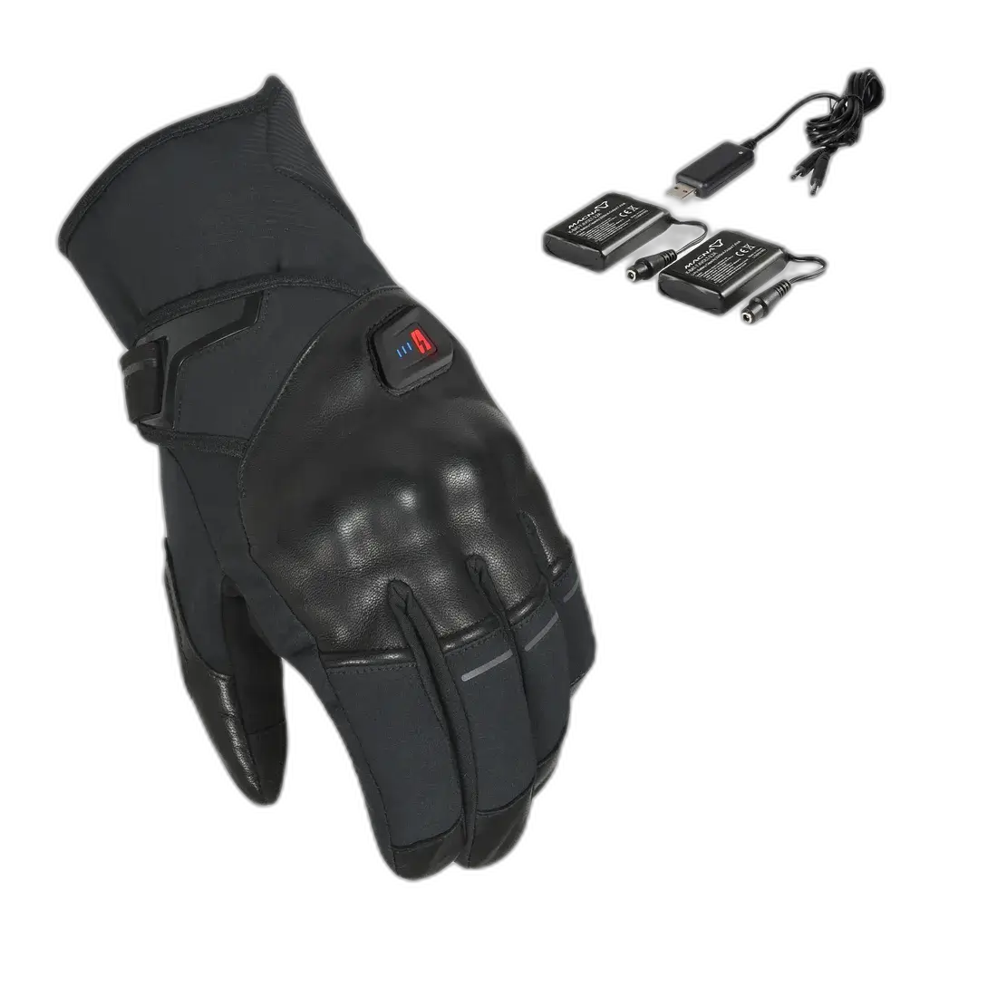 Macna Era RTX Kit