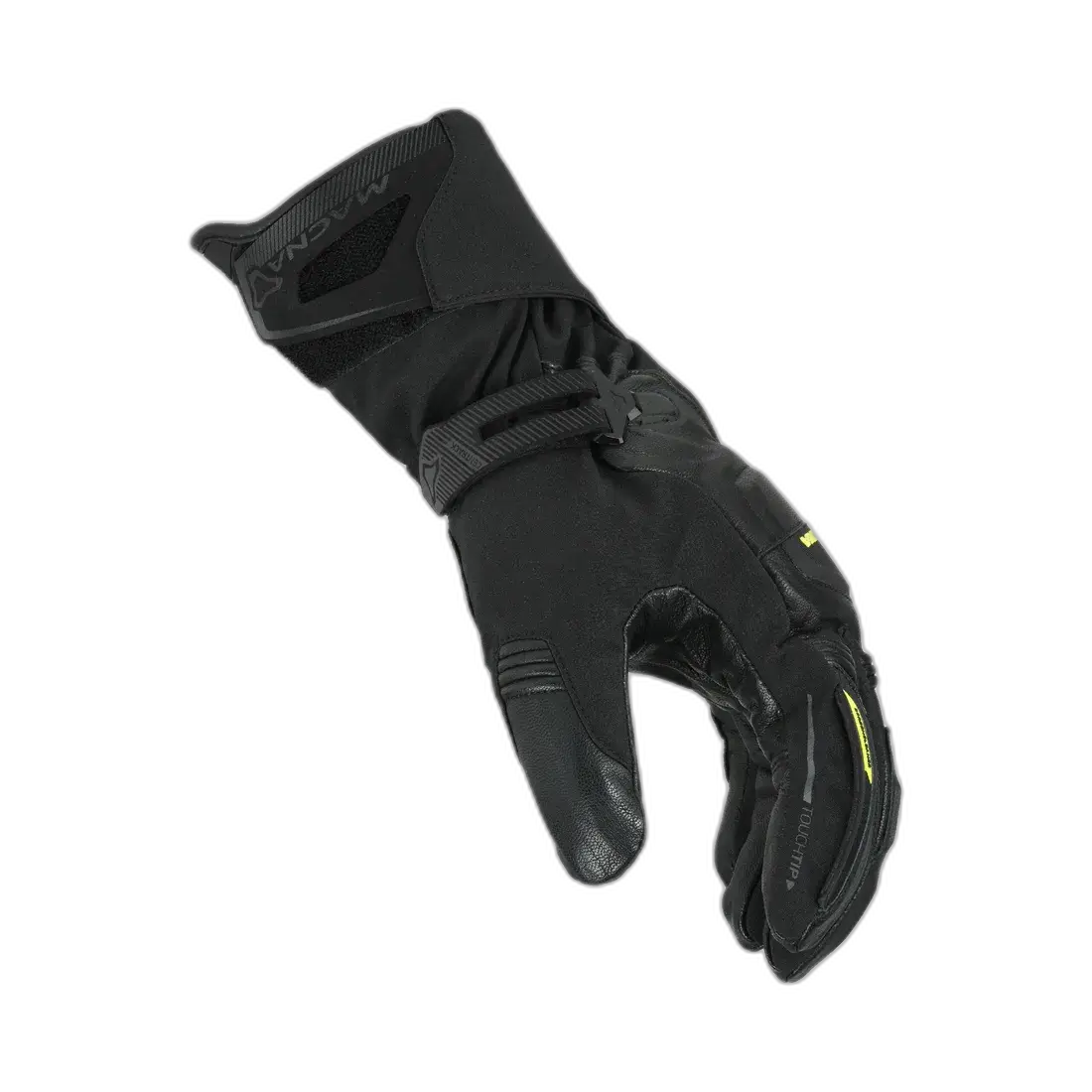 Macna Azra RTX KIT