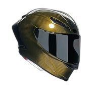 AGV Pista GP RR E2206 DOT Carbon ORO Limited Edition