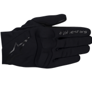 Alpinestars Reef V2 Black