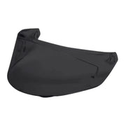 AGV Visor K3 (XL t/m XXL) - GT6-2 - Smoke 80%