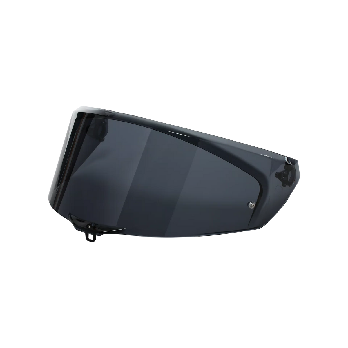 AGV K7 Visor Dark Smoke GT8-1