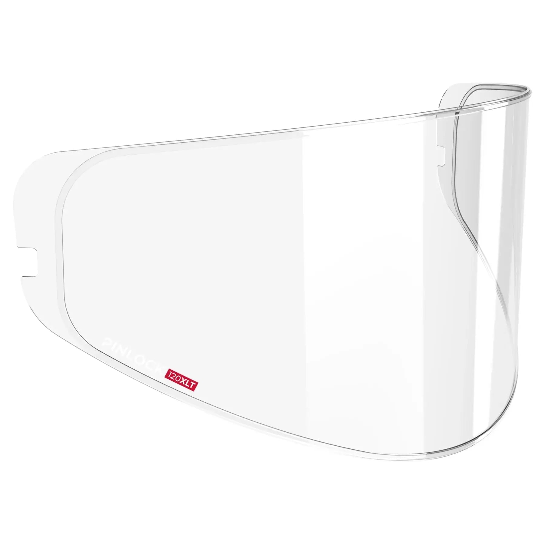Scorpion EXO-491 Pinlock 70