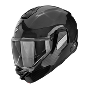 Scorpion EXO-TECH II Carbon Glossy