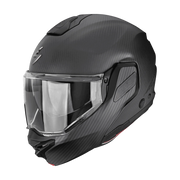 Scorpion EXO-TECH II Carbon Matt