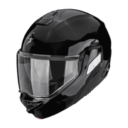 Scorpion EXO-TECH II Glossy Black