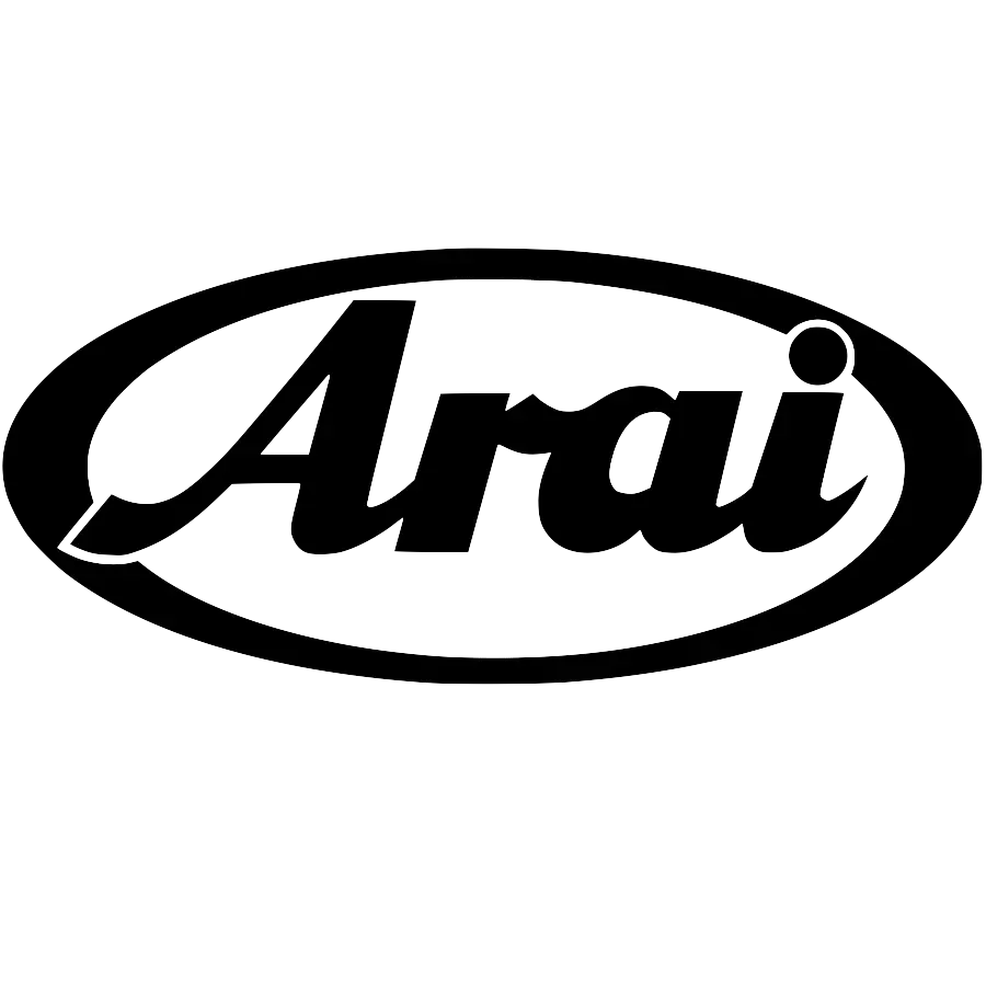 Arai