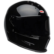 Bell Eliminator Integraalhelm Glans Zwart