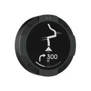 Beeline Moto II Motor Navigatie Systeem