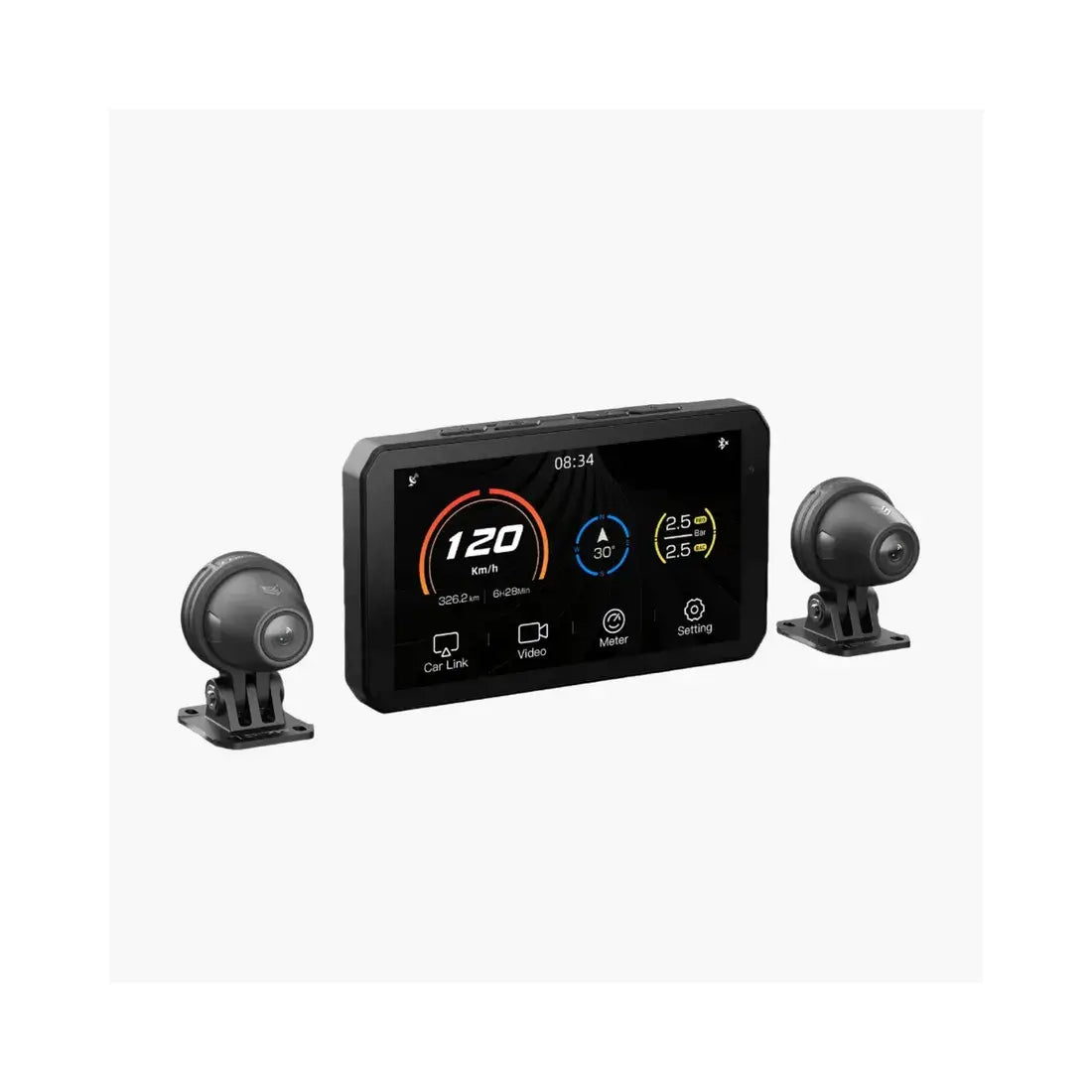 Chigee AIO-5 Lite