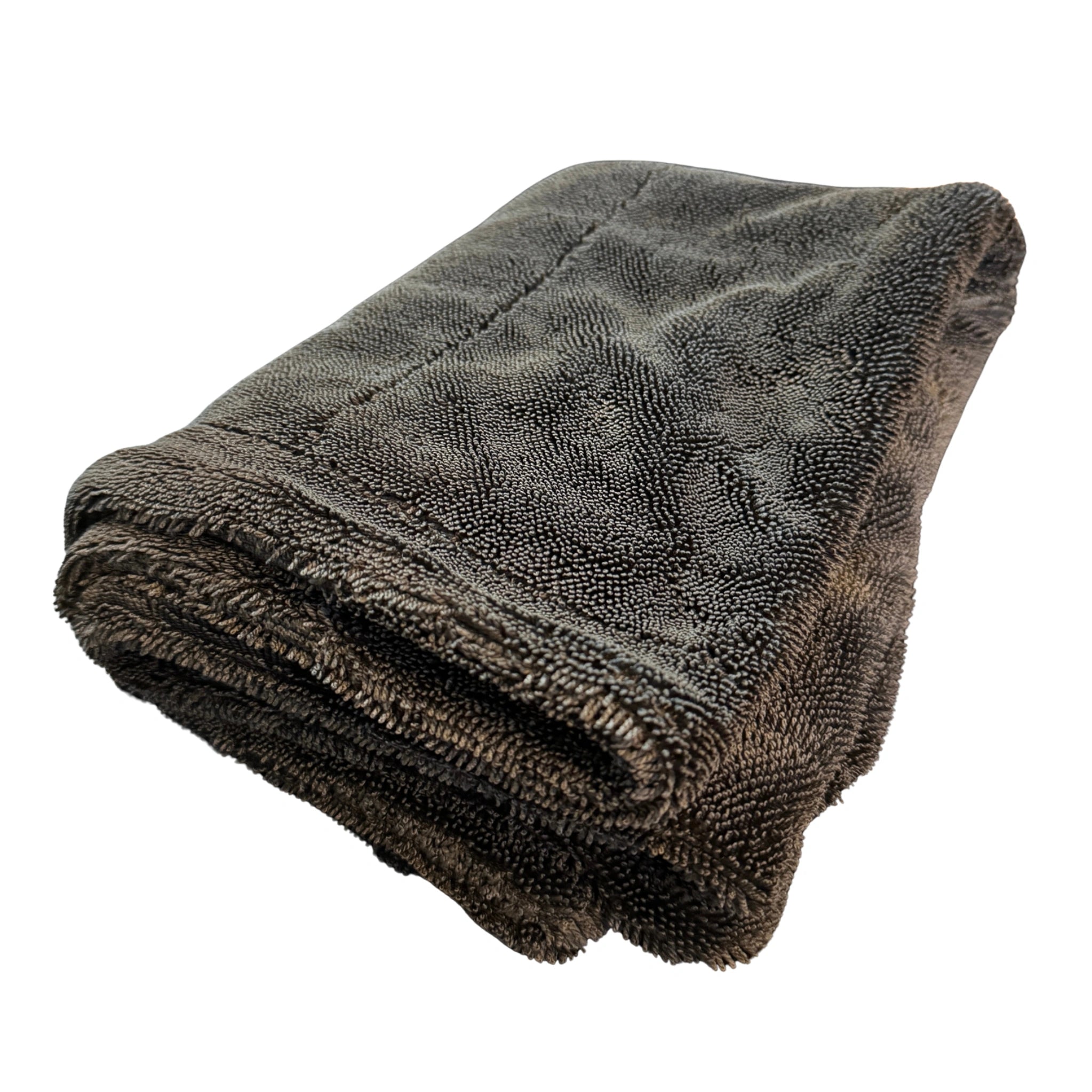 Vespucci XTRM Droogdoek 1200GSM 50×80 cm