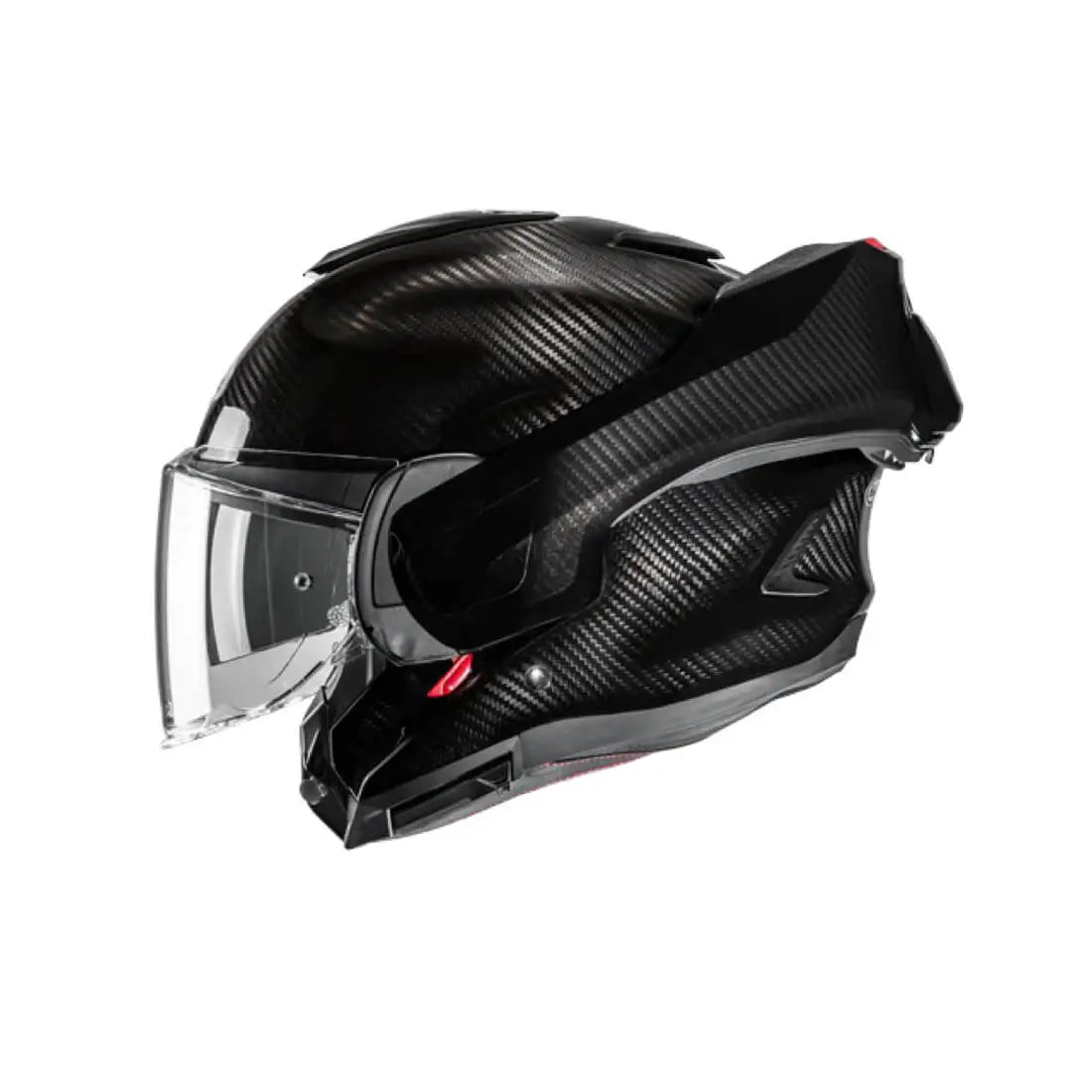 HJC F100 Carbon