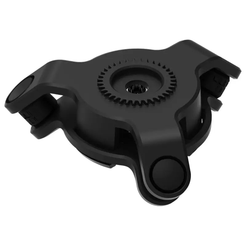 Quad Lock Vibration Dampener
