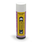 Innotec Spray Shine Polish