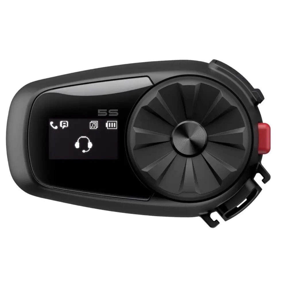 Sena 5S Bluetooth Headset