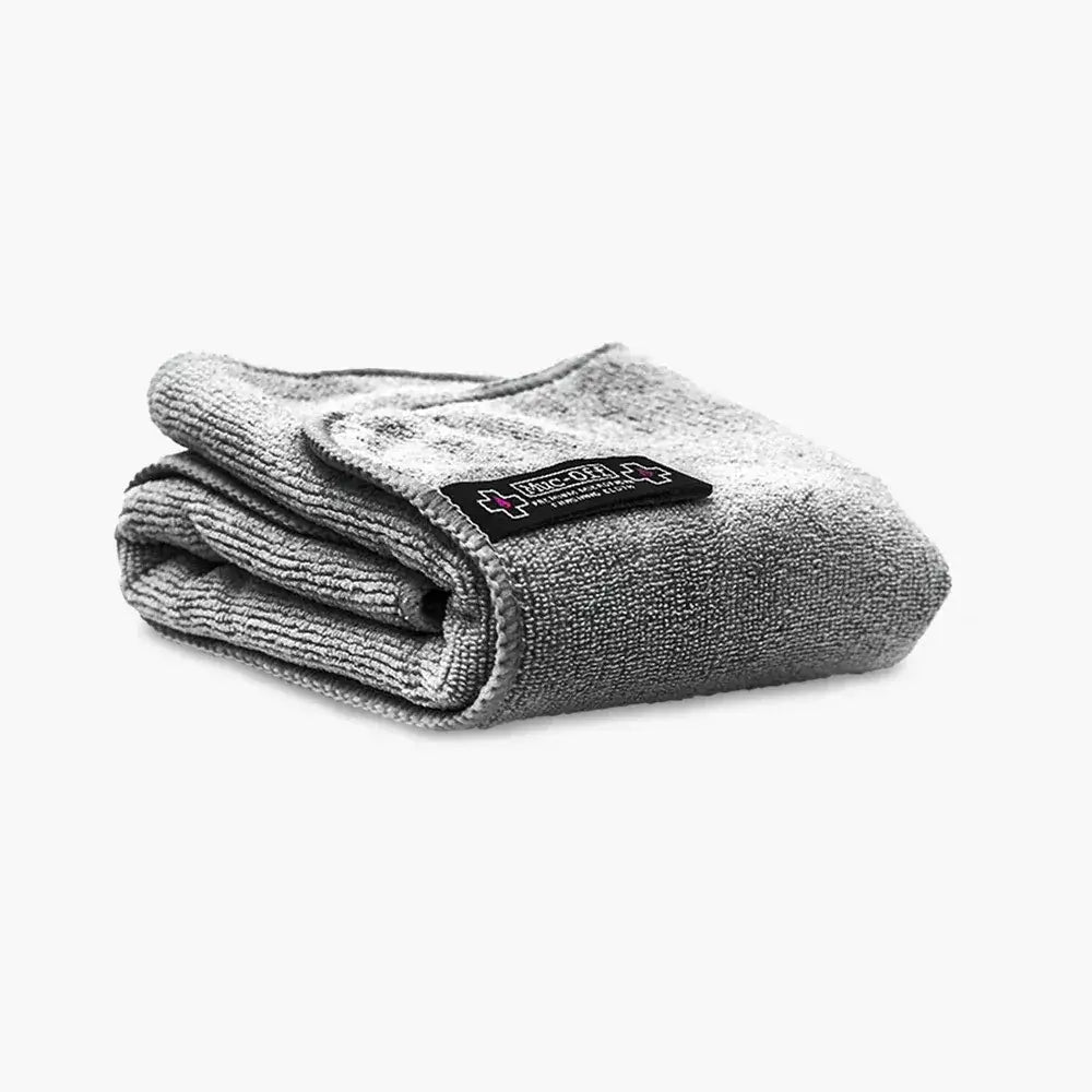 Muc-Off Ceramic Beschermingskit