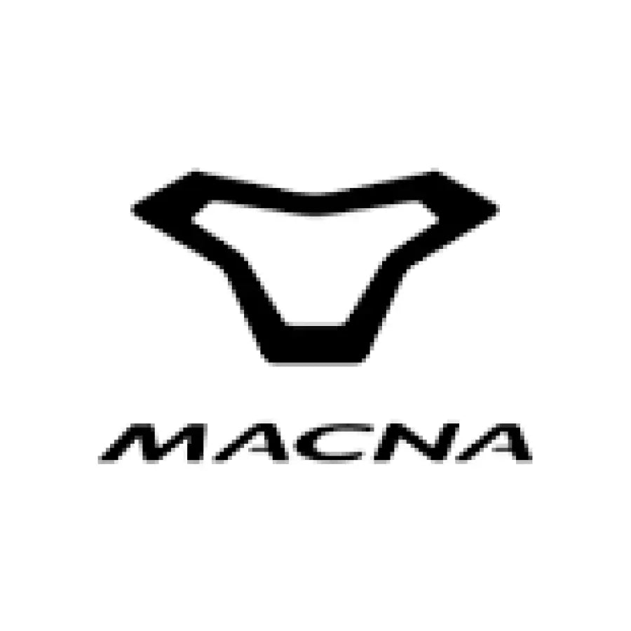Macna