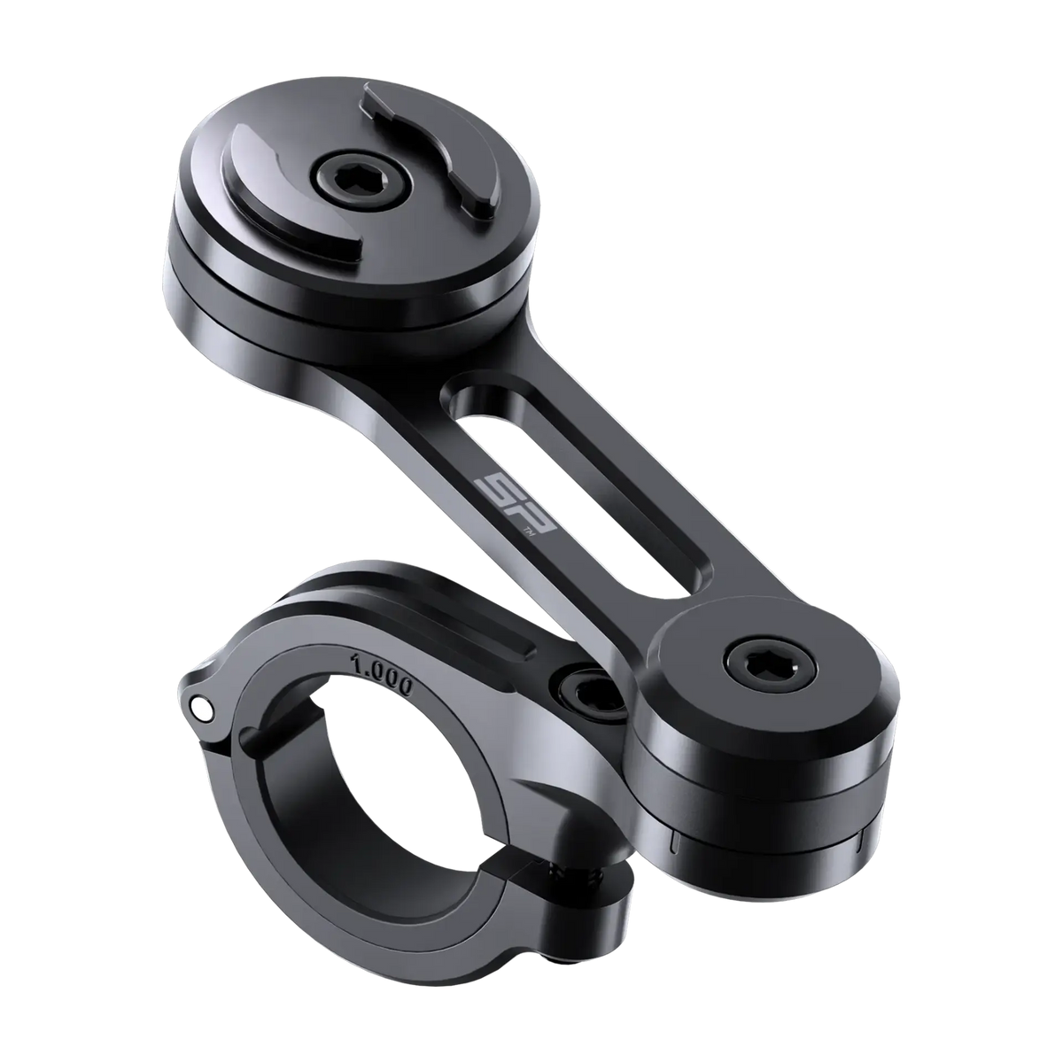 SP Connect Moto Mount Pro