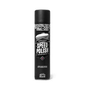 Muc-Off Speed Polish 400 ml