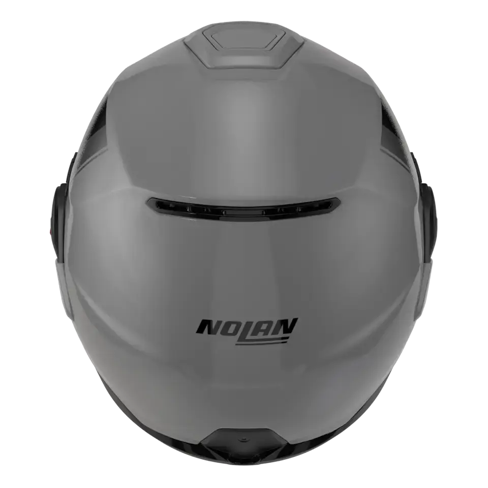 Nolan N120 Verniciatura Speciale 355