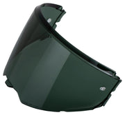 Nolan N120-1 Vizier Dark Smoke (XXS-S-M)