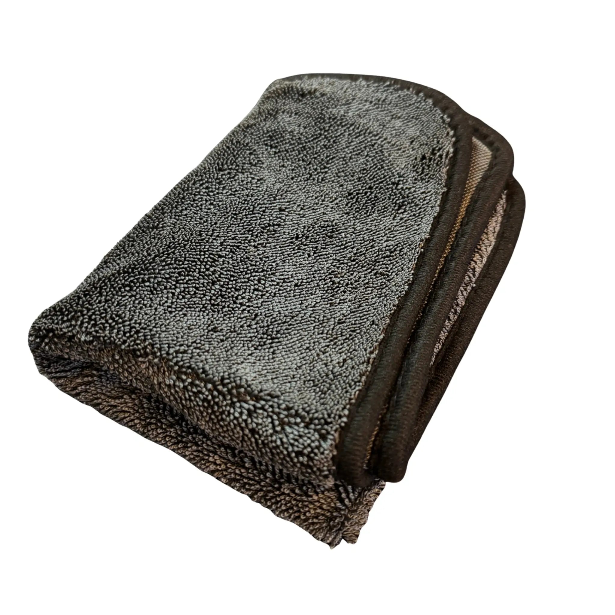 Vespucci Enkelzijdige Microvezel Droogdoek 1000GSM 50×80 cm