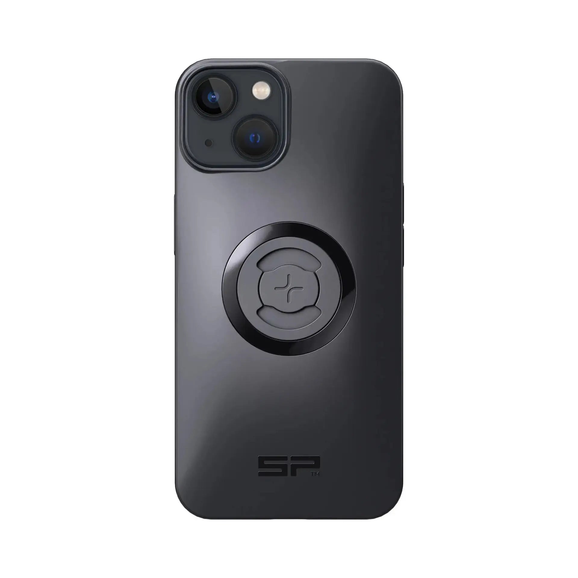SP Phone Case Apple Iphone 14