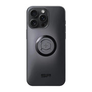 SP Phone Case Apple Iphone 15