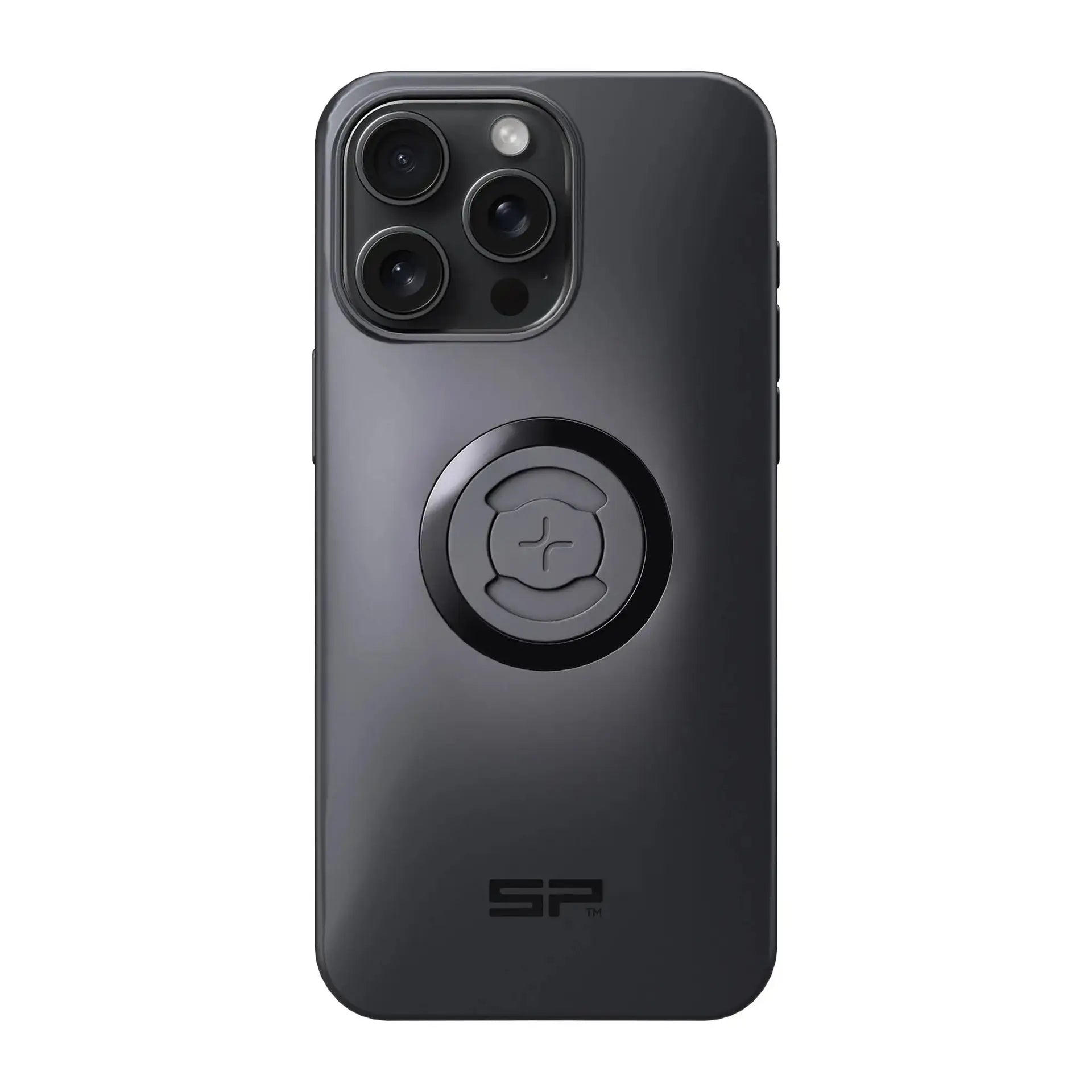SP Phone Case Apple Iphone 15