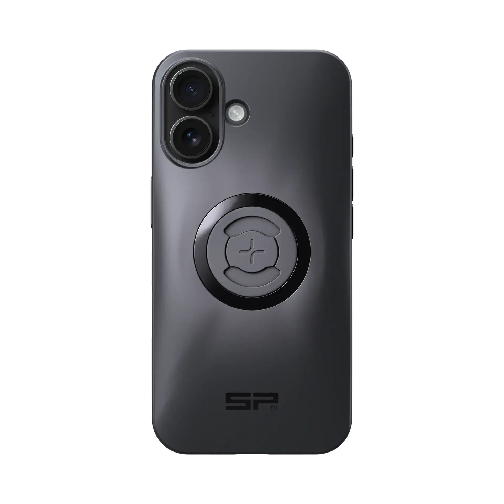 SP Phone Case Apple Iphone 16
